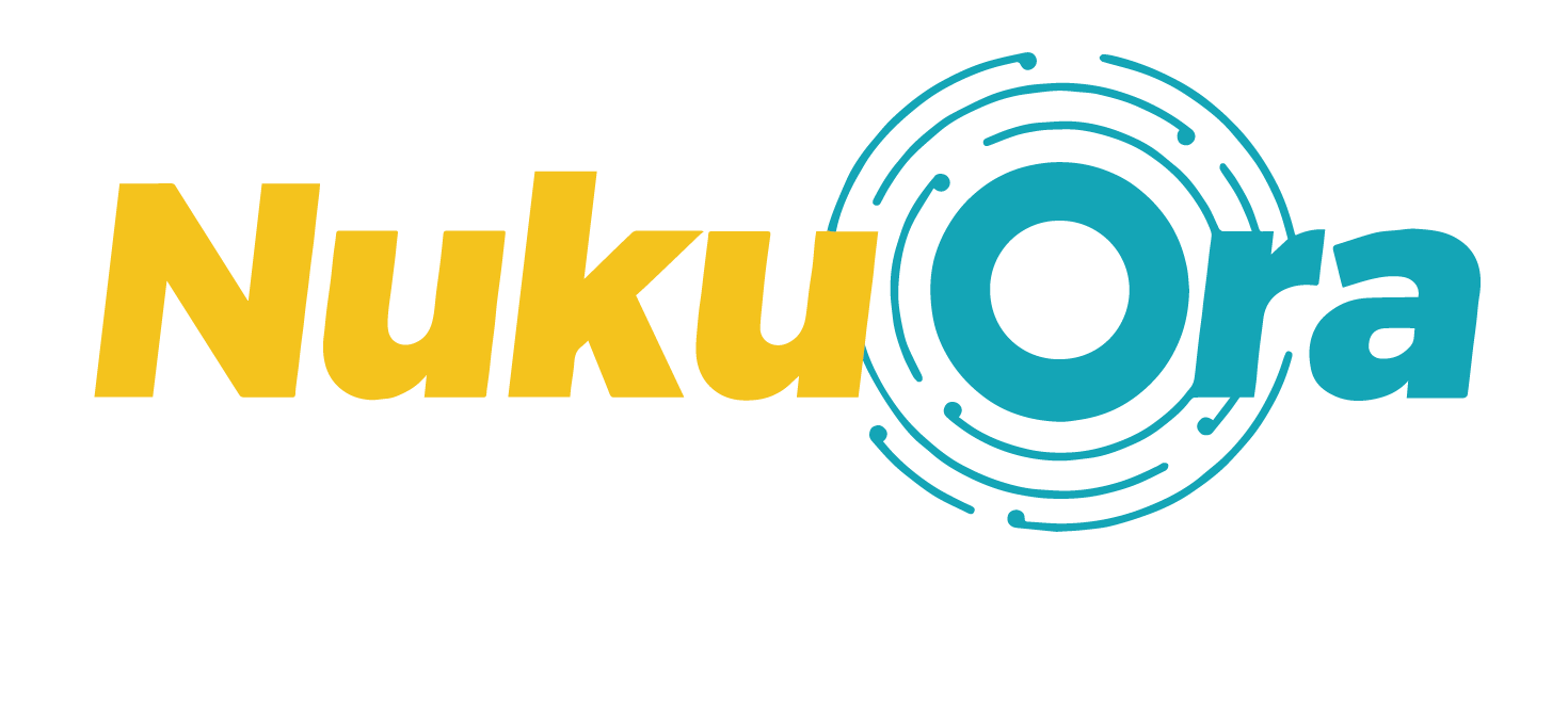 Nuku Ora