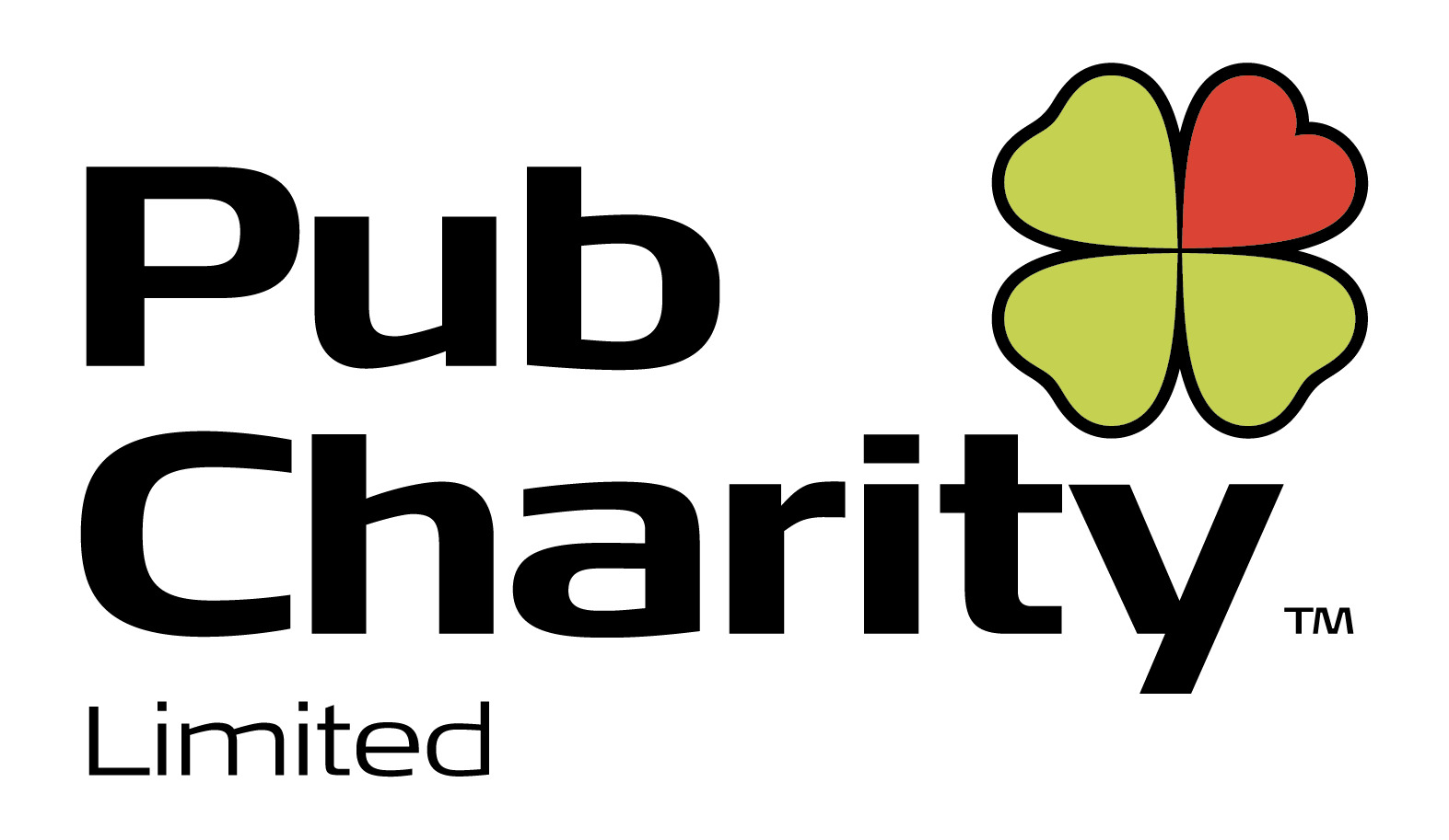 Pub Charity
